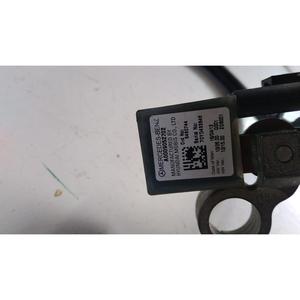 276952 CABLE DE TIERRA DE LA BATERÍA MERCEDES CLS W218 (10>17) A0009052702 Gasolina 3.5 - Product Image 5