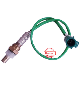 98AB9F472CA 98AB-9F472-BB Sonde Lambda O2 pour <span class=keywords><strong>Ford</strong></span> Focus Fusion Mondeo MK1 MK2 <span class=keywords><strong>MK3</strong></span> - Product Image 2