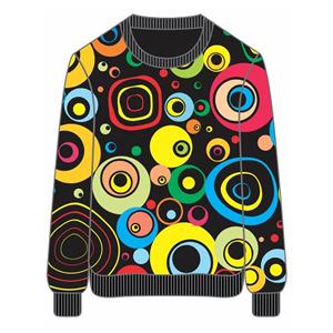 Camisetas de Hombre Sublimadas de Alta Demanda, el Mejor Estilo, el Mejor Uso, Diferentes Colores, Todos los Tipos Disponibles - Product Image 1