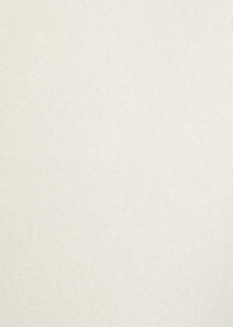 Nouvelle collection de vestes d'hiver décontractées Letterman, vestes personnalisées de marque, taille adulte, mode streetwear pour hommes, vestes universitaires 100% coton - Product Image 4