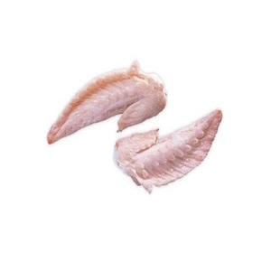 Puntas de alas de pollo brasileñas asequibles - Product Image 4