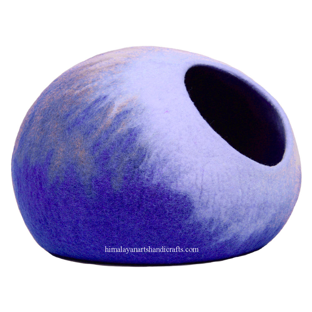 มีหลายสีให้เลือก