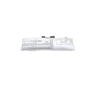 AIRBAG SINISTRO SEDAN AUDI A6 Sedan Serie C8 (4A2) 4K8880241G (18>25) - Product Image 4