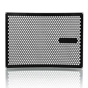 Para <span class=keywords><strong>BMW</strong></span> F900R F900XR F900 R XR <span class=keywords><strong>F</strong></span> <span class=keywords><strong>900R</strong></span> 900XR 2019 2023 Cubierta de rejilla de radiador de motocicleta Tapa Protector De Radiador - Product Image 2