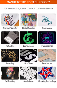 Custom Low MOQ Acid Wash Unisex Terry Hoodie Basics Algodón Mezclado Doble Zip Streetwear para Hombres y Mujeres - Product Image 5