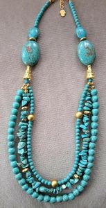 Wholesale Fashion Custom Handmade Resin Crafts Necklace for Women <b>Angel</b> Style Statement Pendant Christmas <b>Gift</b> & Wadding Woman - Product Image 5