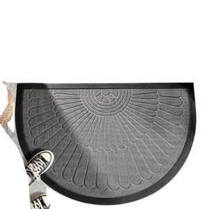 Top on Demand Jute Rugs Rectangular Shape Natural Color Jute Rugs and Carpet for Home Decor Furnishing at Affordable Price - Product Image 1