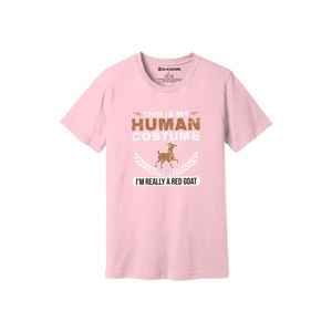Camiseta de cuello redondo para mujer 100% algodón/mezcla de algodón 180gsm verano Jersey transpirable Color sólido logotipo personalizado estampado ajuste Regular - Product Image 6