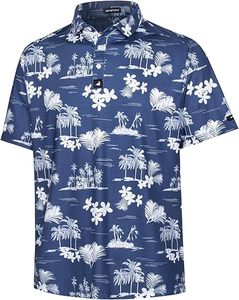 Camisetas Polo Deportivas de Secado Rápido con Color Personalizado de Moda, Camisetas Polo Estampadas, Camisetas Polo Lisas Personalizadas para Hombre 2024 - Product Image 5