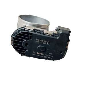 Boîtier de commande électronique de haute qualité adapté à la Porsche Panamera 911 Cayenne 99760511501 - Product Image 3