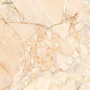 Carreaux de sol en marbre brillant 60x60 80x80 poli pour sol de luxe Carreaux de qualité AAA - Product Image 3