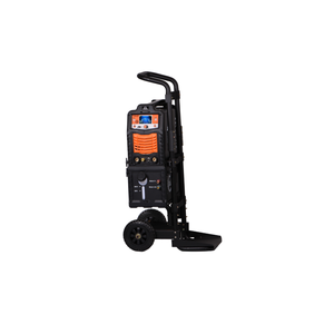 Protig 201 ALU W - Product Image 1