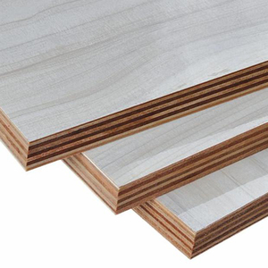 <span class=keywords><strong>Prensa</strong></span> Caliente <span class=keywords><strong>Multicapa</strong></span> para Madera Contrachapada Laminada con Melamina con Ciclo <span class=keywords><strong>de</strong></span> Baja Temperatura y Refrigeración - Product Image 6
