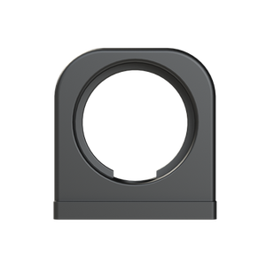 Componenti Industriali ABB Modello 7TAA292690R0016 - Product Image 1