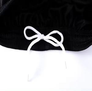 Nueva ropa deportiva Equipo de entrenamiento Americano Personalizar Adultos Conjuntos transpirables Impresión Último diseño Producto Servicios de material de lujo - Product Image 4