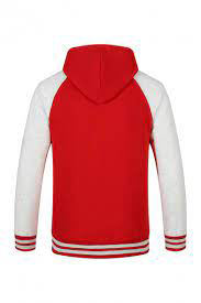 Chándal OEM personalizado con diseño de lavado ácido para hombre, de algodón orgánico 100% + Sudadera con capucha pantalones de chándal, conjunto de chándal para correr, chándal - Product Image 4