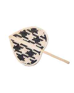 Vietnam High Quality Eco-Friendly Water Hyacinth for <b>Slippers</b> Handcrafted Stylish Sustainable Comfortable Greener Future - Product Image 1