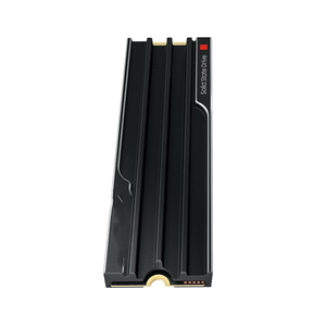 MZ-VAP2T0CW 2TB M.2 NVMe SSD |   Ultrasnelle opslag voor desktop-pc's en laptops en efficiënte opslag - Product Image 6