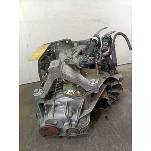 TRANSMISSION MANUELLE COMPLÈTE FORD C - Max Série 3M5R-7F096-YF G8DA diesel 1560 (03>07) - Product Image 4
