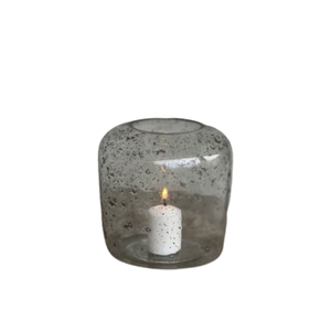 Direct Factory Supply Good Quality Custom Drum <b>small</b> <b>candle</b> holder At Best Price - Product Image 3