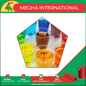 100% Organic Mordant <b>Dye</b> for Textile Dyestuffs Wholesale Price - Product Image 6