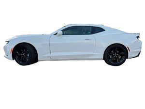 Nouvelle BMW Série 4 Coupé Sportive 2024 Turbo Cuir R17 Foncé Boîte Automatique 10 Vitesses 6ème Génération Véhicule Haute Performance Bon État Toit Panoramique - Product Image 6