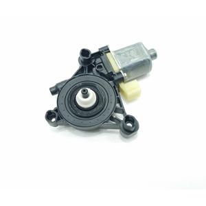 Moteur électrique de vitre arrière gauche AUDI Q3 Série (F3B) 5Q0959801 (18>) - Product Image 6