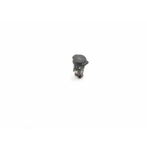 Encendedor de Cigarrillos para PEUGEOT 5008 (2017>) (17>) 966610537700 - Product Image 3