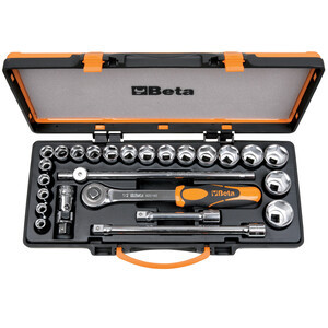 Beta Art. Serie 920ac20 Chiavi a Bussola - Product Image 1