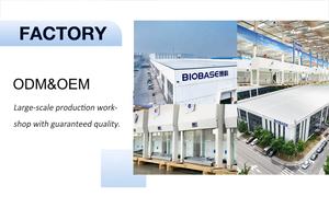 Analisador Biobase China Auto <span class=keywords><strong>ESR</strong></span> com analisador de 7 0,0 polegadas Color Touch Screen <span class=keywords><strong>ESR</strong></span> para laboratório - Product Image 4