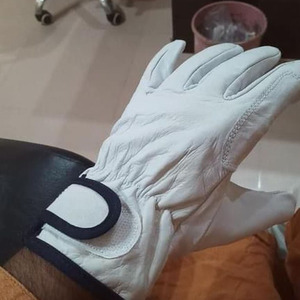 ผู้ผลิตถุงมือตีเบสบอลดีไซน์ดังของสหรัฐอเมริกา ถุงมือตีซอฟต์บอลสำหรับเด็ก วัยรุ่น และผู้ชาย แบบสั่งทำพิเศษ สำหรับฝึกซ้อมเบสบอล ปี 2026 - Product Image 4