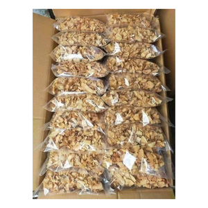 Copos de Coco Endulzados a Precio de Fábrica: Chips de Coco Crujientes Horneados, Ingrediente de Alta Calidad para Pasteles y Postres. - Product Image 3