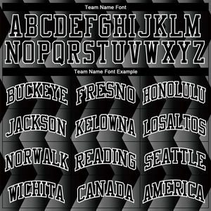 Ensemble d'uniformes de basket-ball de sublimation de haute qualité sans manches avec kit d'uniforme de basket-ball court sur mesure - Product Image 6