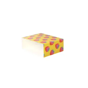 CreaSleeve 319 สายรัดขวดน้ำแบบกำหนดเองสำหรับสินค้าส่งเสริมการขาย - Product Image 5