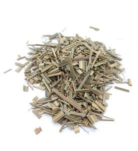 Precio al por mayor Hierba de limón de Vietnam Hojas de hierba de limón secas Especias de calidad superior - Product Image 5