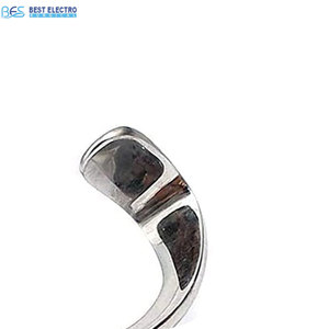 Retractores Bucales Dentales de Nuevo Estilo, Suministro Directo de Fábrica, Herramientas Dentales Ligeras - Product Image 6