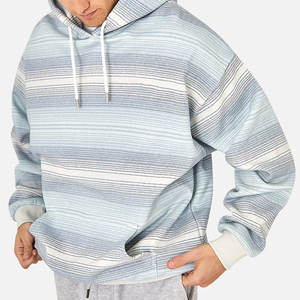 Long Sleeve Men Casual Lining Hoodies <b>Print</b> Sweatshirts 2025 Trending Low Price New Spring Hip Hop Hoodies - Product Image 2