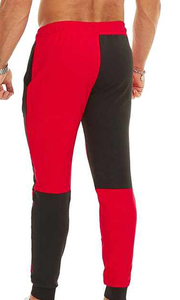 Ropa informal de diferentes estilos, pantalones para hombre, superventas, precios baratos, nuevos pantalones y pantalones para hombre de marca - Product Image 3