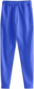 Chándal deportivo personalizado para hombre, ropa deportiva de dos piezas con capucha de Terry francés, venta al por mayor - Product Image 5
