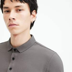 Camiseta Casual de Talla Grande con Logotipo Personalizado, Cuello Redondo, Manga Corta, Transpirable, de Punto, 100% Algodón - Product Image 6