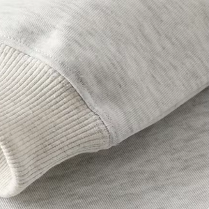 Fournisseur d'usine OEM, vente en gros de sweats à capuche en polaire pour hommes, hiver, 100% coton |   Logo personnalisé, écologique, de haute qualité, imperméable - Product Image 2