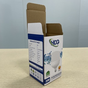 Cartón de Papel Impreso Dúplex, Directo de Fábrica en Vietnam, Buen Precio - Product Image 4