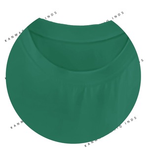 Camisetas de manga larga Vintage personalizadas para hombre, máquinas de prensa de calor de lana de peso pesado lavadas Boxy para camiseta - Product Image 2