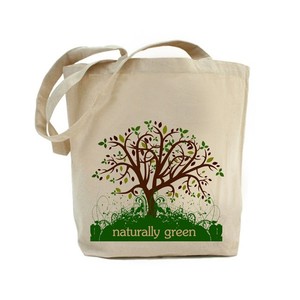 Personalized <b>Canvas</b> <b>Tote</b> <b>Bag</b> Stylish Spacious Made of Organic Cotton <b>Canvas</b> <b>Tote</b> <b>Bag</b> for Women & Girls - Product Image 5