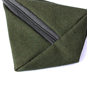 <b>Purse</b> / Gifts and Premiums / Sustainable Articles M7221073-234 - Product Image 4