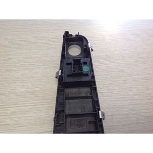 แผงปุ่มด้านหน้าซ้าย FIAT Bravo 2nd Series 735380453 735423372 (07>10) - Product Image 2