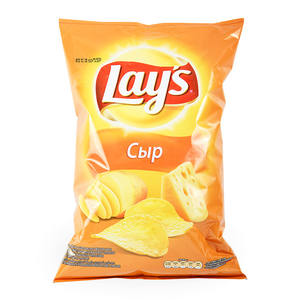 Lays Chips de pommes de terre Fournisseur de qualité originale - Product Image 4