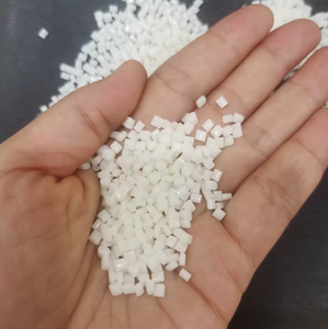 Granulés de plastique technique ABS 0215A – Qualité injection et extrusion - Product Image 1