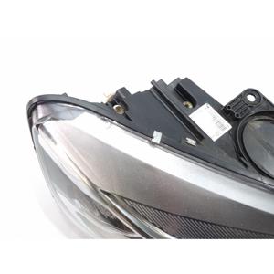 Faro Delantero Derecho LED BMW Serie 2 Gran Tourer (F46) 7494859 (14>) - Product Image 6