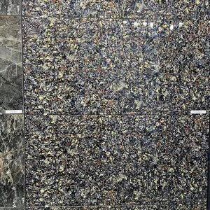 กระเบื้องแก้วเกรด AAA มีสไตล์และการออกแบบกระเบื้องพอร์ซเลนขัดเงาที่มีพื้นผิวมันวาวในราคาที่ต่ํากว่า - Product Image 1